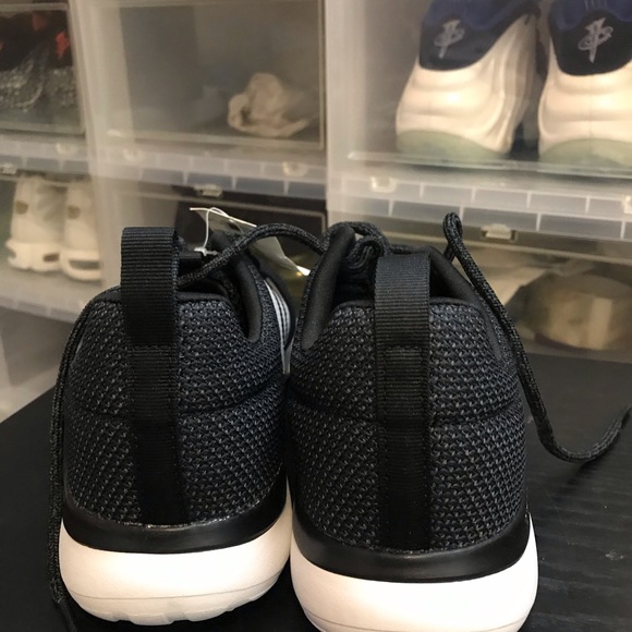 Brand New adidas Lite Racer CLN - Picture 2 of 6